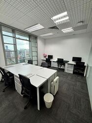 Bugis Junction (D7), Office #567234031